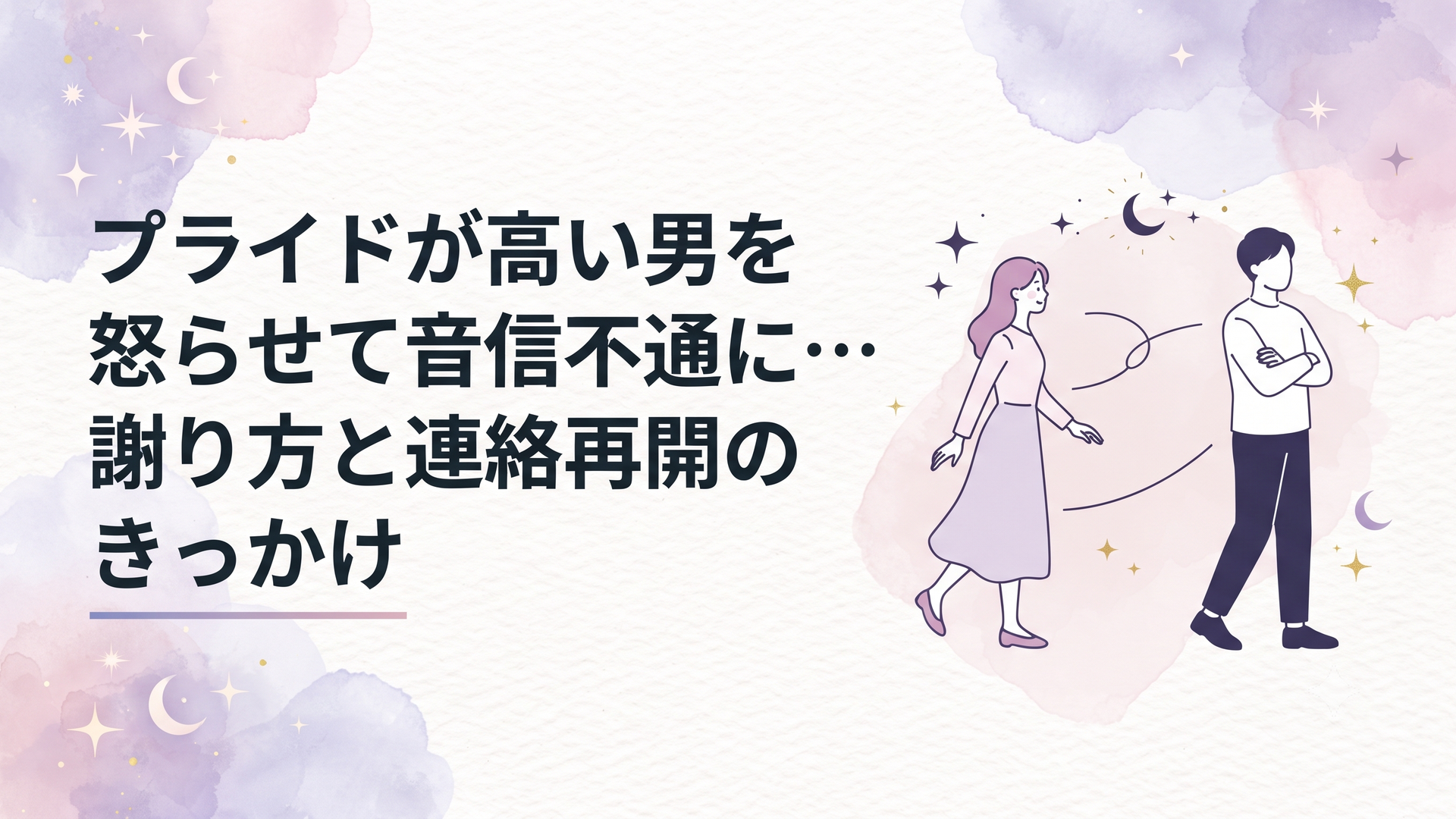 記事の内容に合う図1